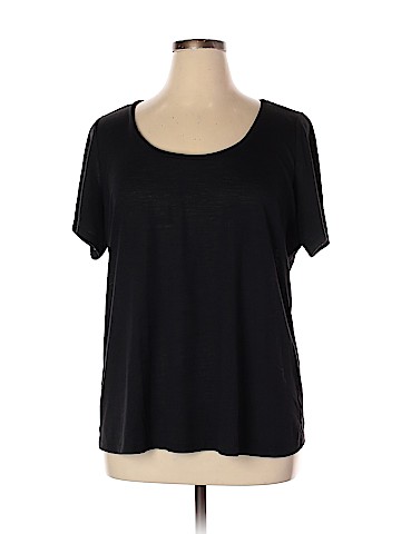 American Rag Short Sleeve T-Shirt (view 1)