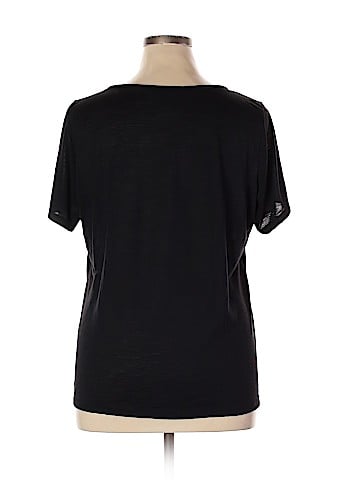 American Rag Short Sleeve T-Shirt (view 2)