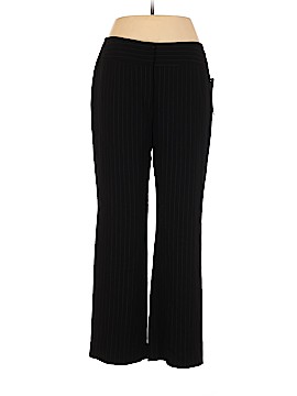 Jones New York Collection Size 14 Petite