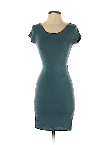 Charlotte Russe Casual Dress (view 1)