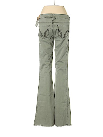 Hollister Jeans (view 2)
