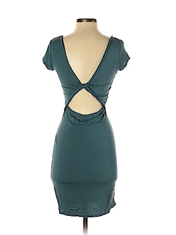 Charlotte Russe Casual Dress (view 2)