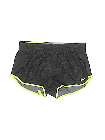 Nike Athletic Shorts (view 1)