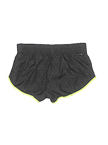 Nike Athletic Shorts (view 2)