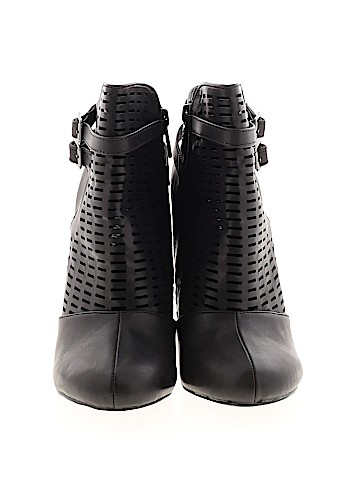 Michael Antonio Ankle Boots (view 2)