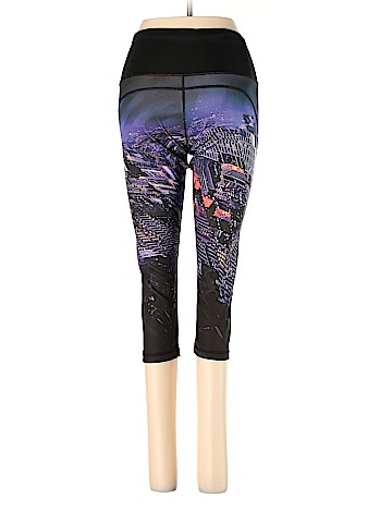 Adidas Active Pants (view 2)