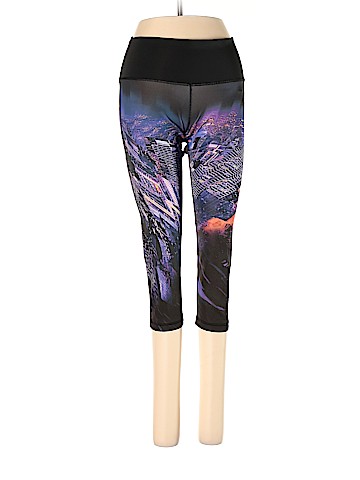 Adidas Active Pants (view 1)