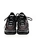 Assorted Brands Black Sneakers Size 9 - photo 2