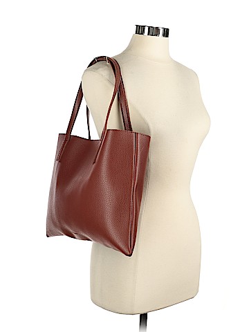 Vince Camuto Tote (view 2)