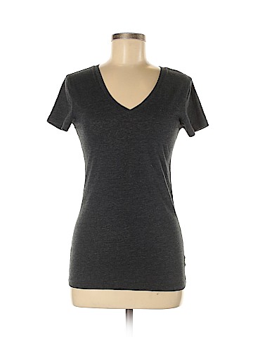 Zenana Outfitters Short Sleeve T-Shirt (view 1)