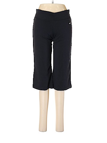 Nike Active Pants (view 1)