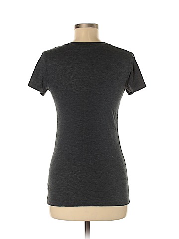 Zenana Outfitters Short Sleeve T-Shirt (view 2)