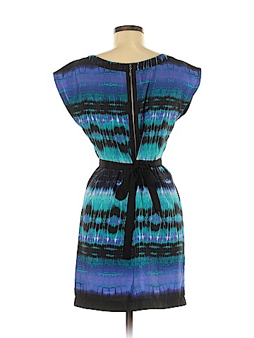 Bebop Casual Dress (view 2)