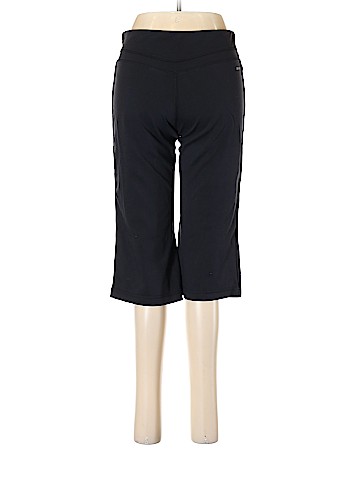 Nike Active Pants (view 2)