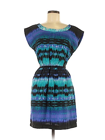 Bebop Casual Dress (view 1)