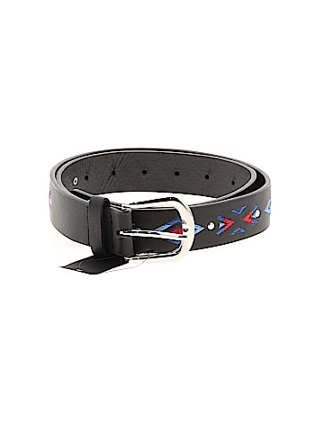 Shein Belt (view 1)