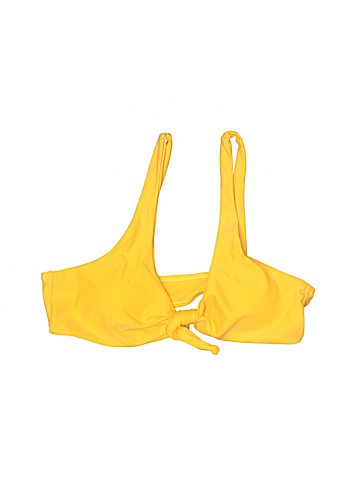 Unbranded Swimsuit Top (view 1)