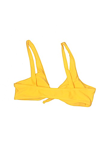 Unbranded Swimsuit Top (view 2)