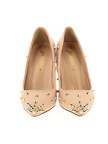 Assorted Brands Heels (view 2)