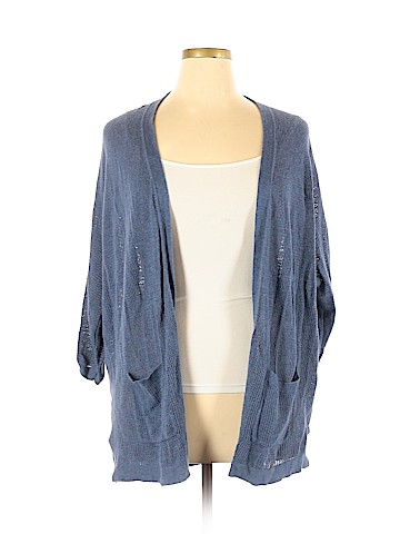 Old Navy Cardigan (view 1)