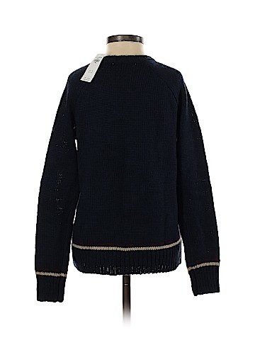 Hollister Pullover Sweater (view 2)