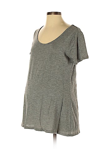 A Pea in the Pod Short Sleeve T-Shirt (view 1)