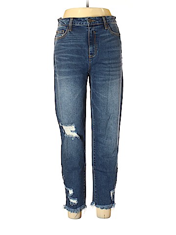 Cello Jeans Jeans (view 1)