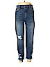 Cello Jeans Blue Jeans Size 13 - photo 1