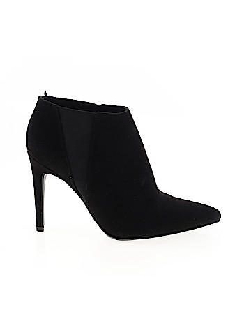 H&M Ankle Boots (view 1)