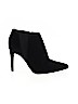 H&M Black Ankle Boots Size EU 38 - photo 1