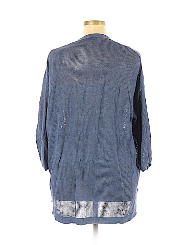 Old Navy Cardigan (view 2)