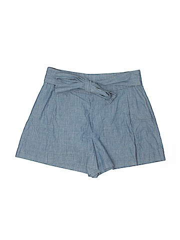 J.Crew Shorts (view 1)