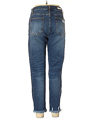 Cello Jeans Jeans (view 2)