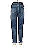 Cello Jeans Blue Jeans Size 13 - photo 2