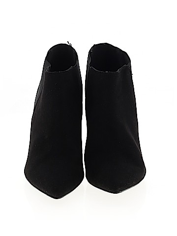 H&M Ankle Boots (view 2)