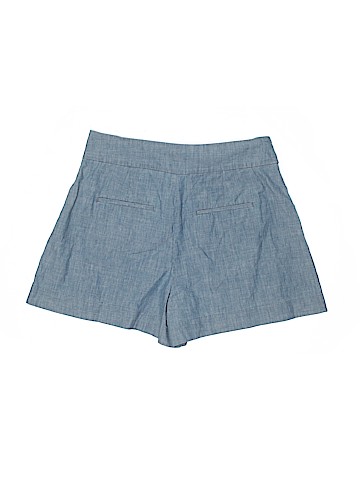 J.Crew Shorts (view 2)