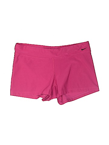 Nike Athletic Shorts (view 1)