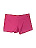 Nike Pink Athletic Shorts Size M - photo 1