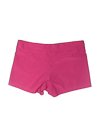 Nike Athletic Shorts (view 2)