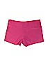 Nike Pink Athletic Shorts Size M - photo 2