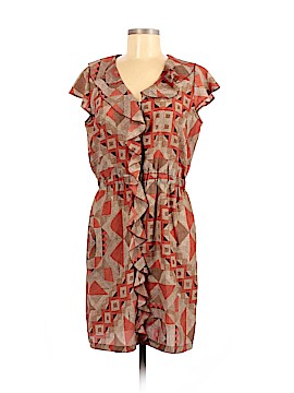 Miss Tina by Tina Knowles Size Med
