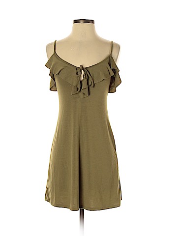 Forever 21 Casual Dress (view 1)