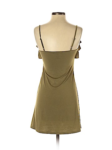 Forever 21 Casual Dress (view 2)