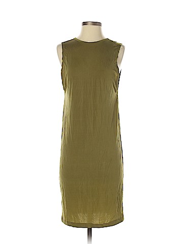 H&M Casual Dress (view 1)