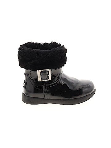 Ugg Australia Ankle Boots (view 1)