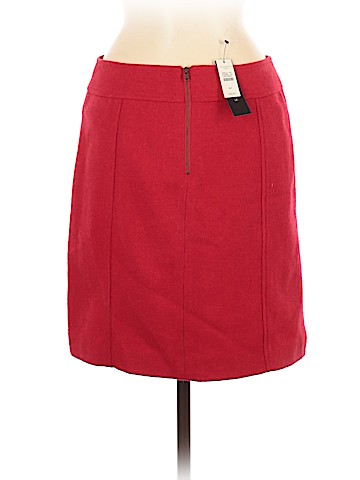 Talbots Casual Skirt (view 2)