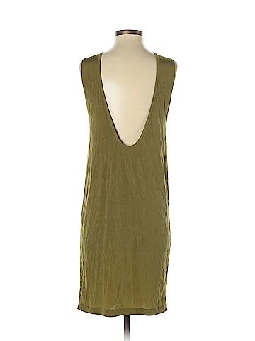 H&M Casual Dress (view 2)