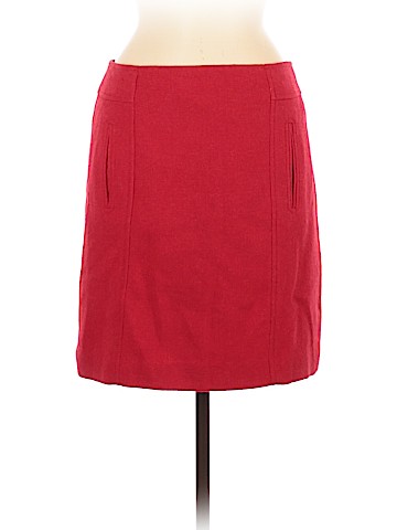 Talbots Casual Skirt (view 1)
