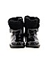 Ugg Australia Black Ankle Boots Size 6 (kids) - photo 2