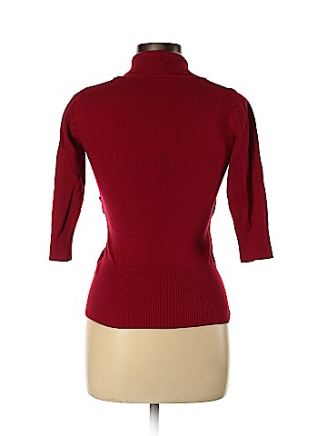 A. Byer Pullover Sweater (view 2)